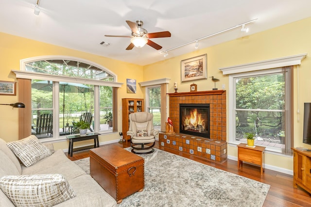 204 Pepperidge Lake Rd, Eastport, NY 11941 - photo 6