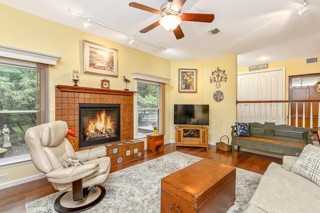 204 Pepperidge Lake Rd, Eastport, NY 11941 - photo 8