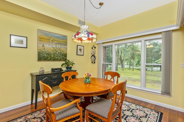 204 Pepperidge Lake Rd, Eastport, NY 11941 - photo 9