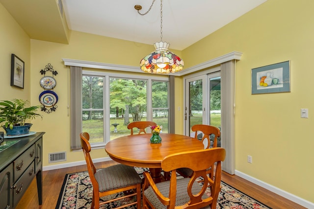 204 Pepperidge Lake Rd, Eastport, NY 11941 - photo 10