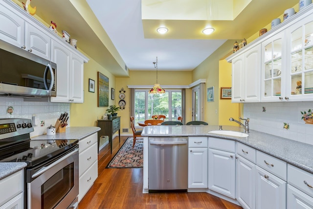 204 Pepperidge Lake Rd, Eastport, NY 11941 - photo 11