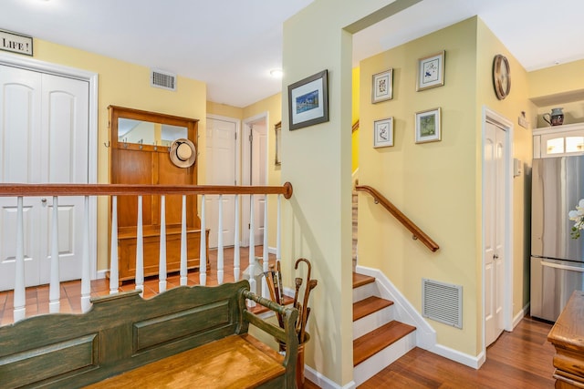 204 Pepperidge Lake Rd, Eastport, NY 11941 - photo 13