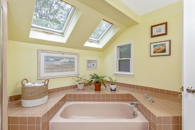 204 Pepperidge Lake Rd, Eastport, NY 11941 - photo 17