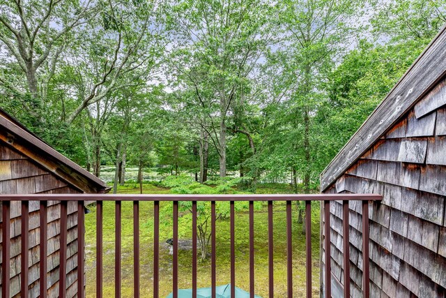 204 Pepperidge Lake Rd, Eastport, NY 11941 - photo 18