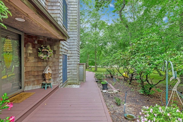 204 Pepperidge Lake Rd, Eastport, NY 11941 - photo 23
