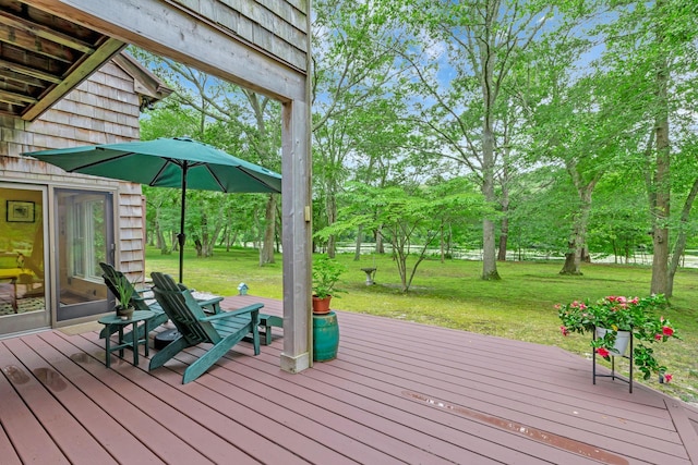 204 Pepperidge Lake Rd, Eastport, NY 11941 - photo 24