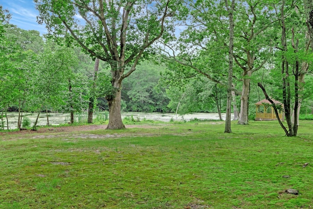 204 Pepperidge Lake Rd, Eastport, NY 11941 - photo 26