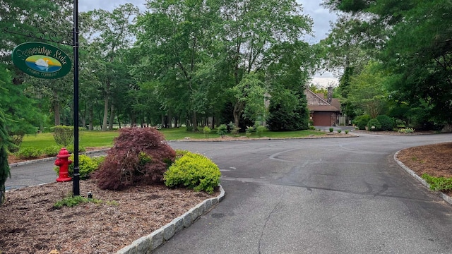 204 Pepperidge Lake Rd, Eastport, NY 11941 - photo 29