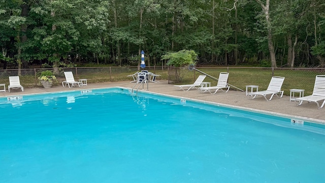 204 Pepperidge Lake Rd, Eastport, NY 11941 - photo 31