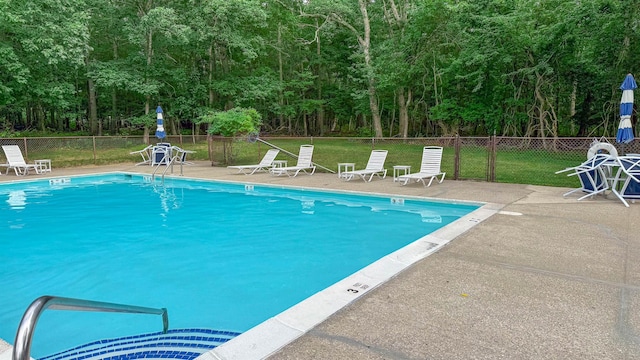 204 Pepperidge Lake Rd, Eastport, NY 11941 - photo 32