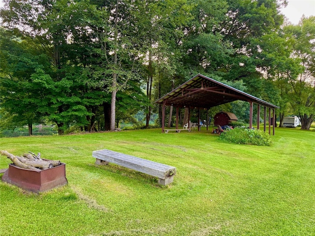 222 Stockport Rd, Hancock, NY 13783 - photo 4