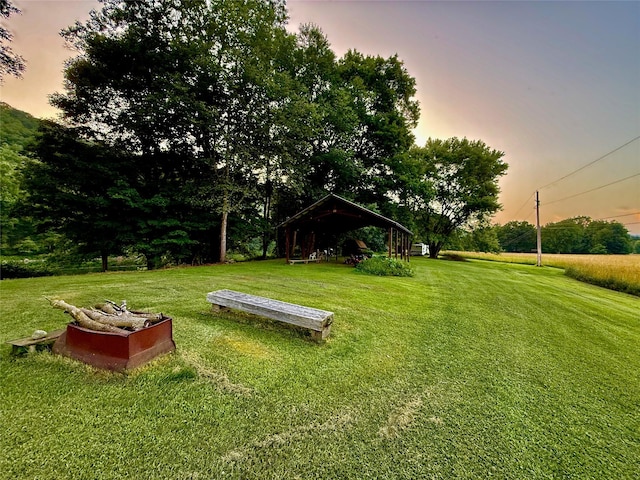 222 Stockport Rd, Hancock, NY 13783 - photo 9