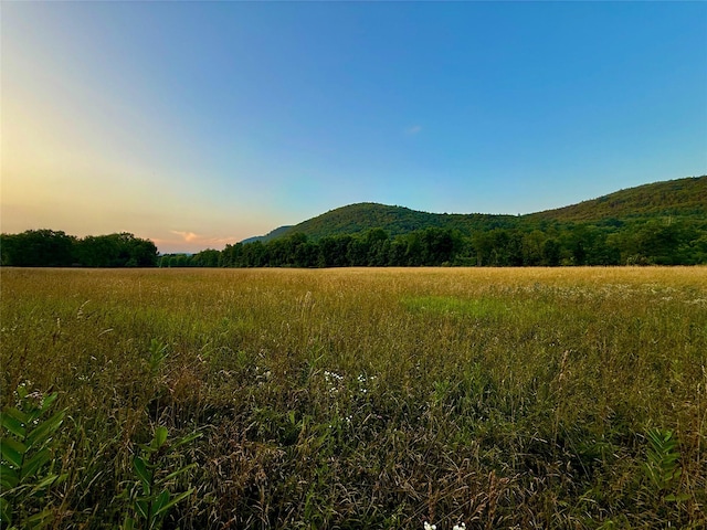 222 Stockport Rd, Hancock, NY 13783 - photo 22