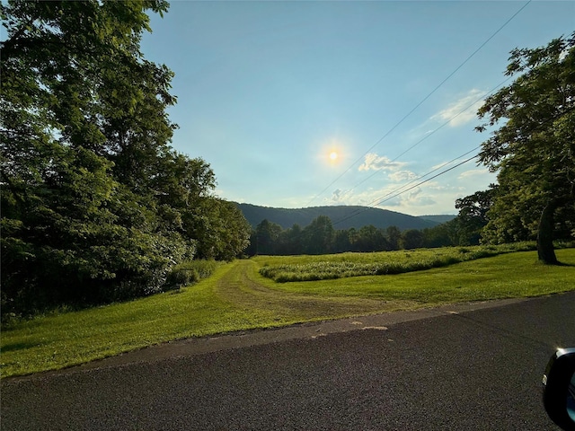 222 Stockport Rd, Hancock, NY 13783 - photo 23