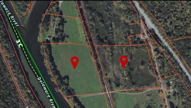222 Stockport Rd, Hancock, NY 13783 - photo 30