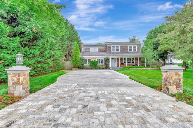 51 Halsey Rd, Remsenburg, NY 11960 - photo 1