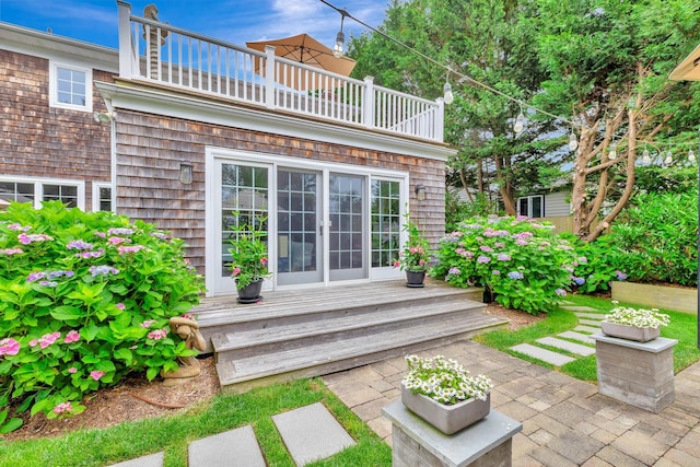 51 Halsey Rd, Remsenburg, NY 11960 - photo 5