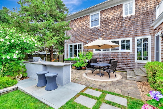 51 Halsey Rd, Remsenburg, NY 11960 - photo 6