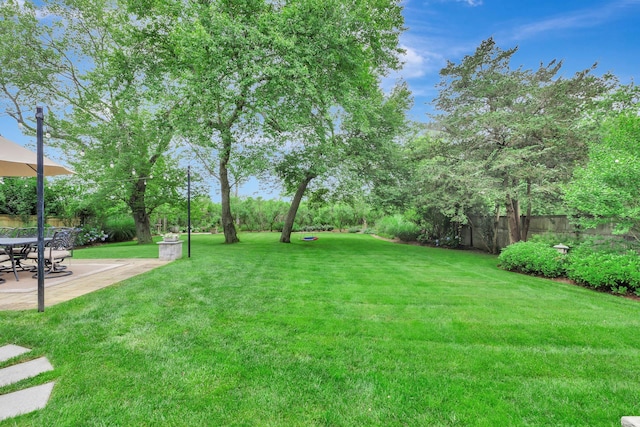 51 Halsey Rd, Remsenburg, NY 11960 - photo 8