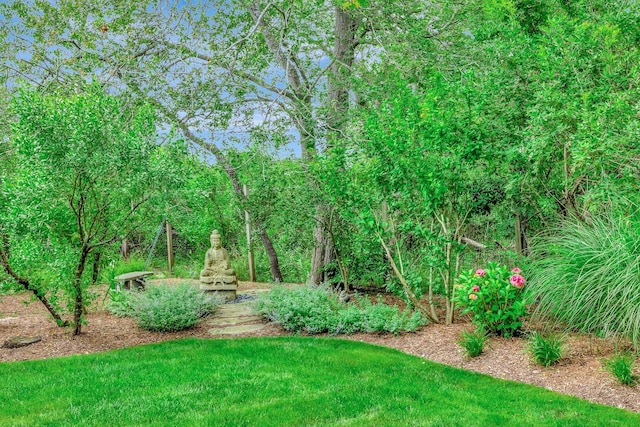 51 Halsey Rd, Remsenburg, NY 11960 - photo 9