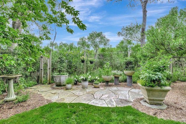 51 Halsey Rd, Remsenburg, NY 11960 - photo 11