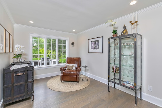 51 Halsey Rd, Remsenburg, NY 11960 - photo 19