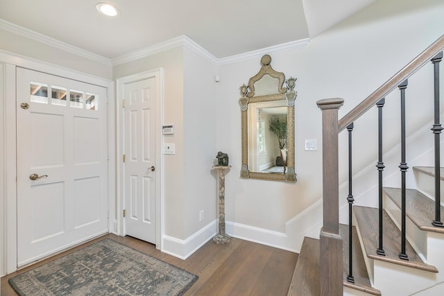 51 Halsey Rd, Remsenburg, NY 11960 - photo 21