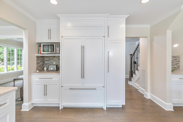 51 Halsey Rd, Remsenburg, NY 11960 - photo 25