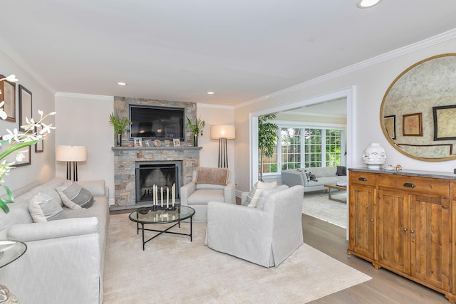 51 Halsey Rd, Remsenburg, NY 11960 - photo 26