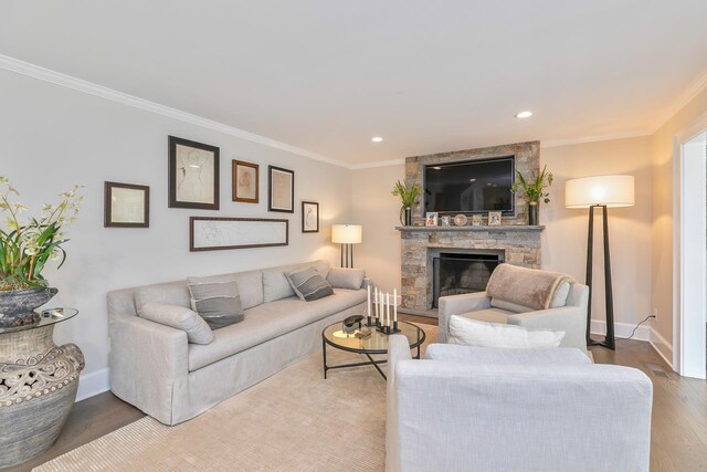 51 Halsey Rd, Remsenburg, NY 11960 - photo 27
