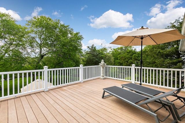51 Halsey Rd, Remsenburg, NY 11960 - photo 36
