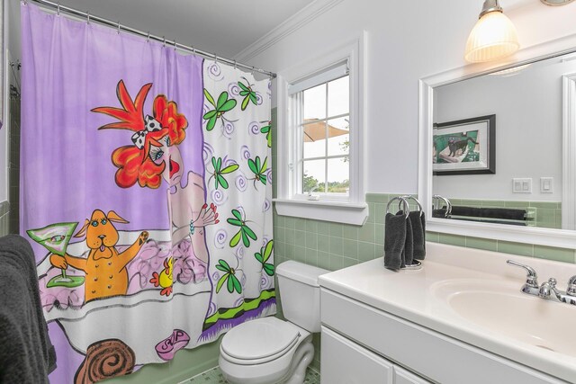 51 Halsey Rd, Remsenburg, NY 11960 - photo 39
