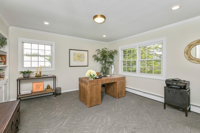 51 Halsey Rd, Remsenburg, NY 11960 - photo 41