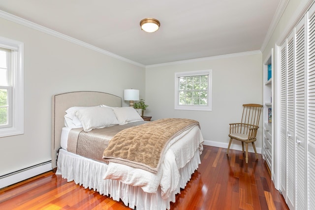51 Halsey Rd, Remsenburg, NY 11960 - photo 42