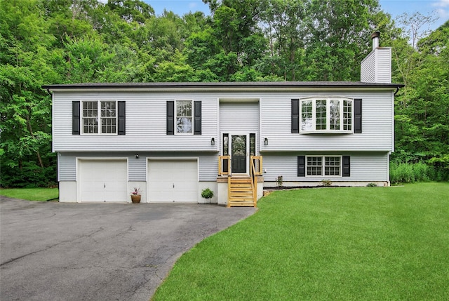 8 Bella Vista Dr, Modena, NY 12548 - photo 1