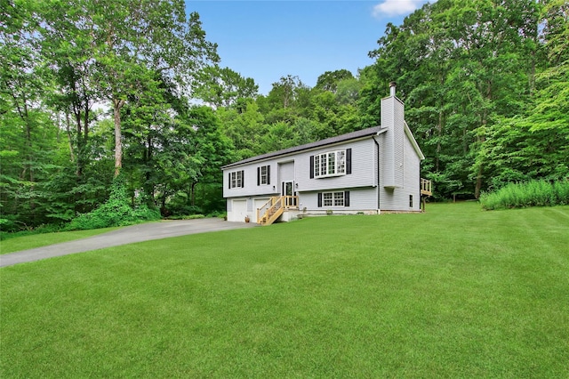 8 Bella Vista Dr, Modena, NY 12548 - photo 2