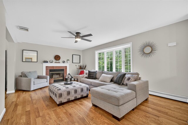 8 Bella Vista Dr, Modena, NY 12548 - photo 4