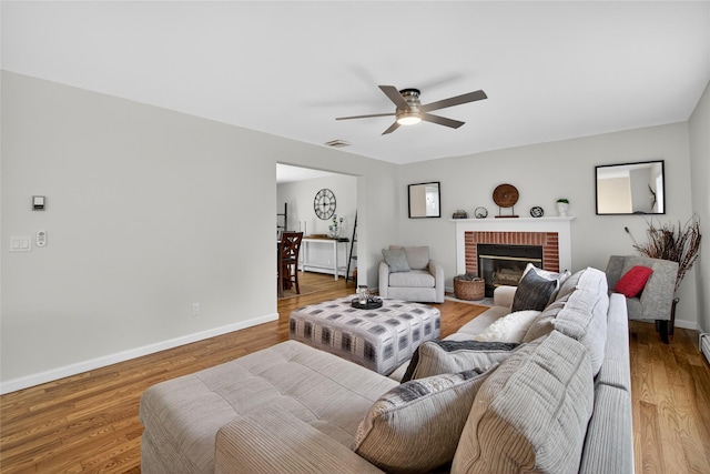 8 Bella Vista Dr, Modena, NY 12548 - photo 5