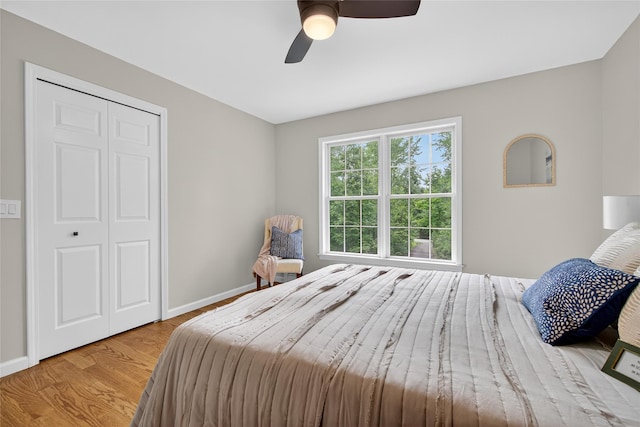 8 Bella Vista Dr, Modena, NY 12548 - photo 25