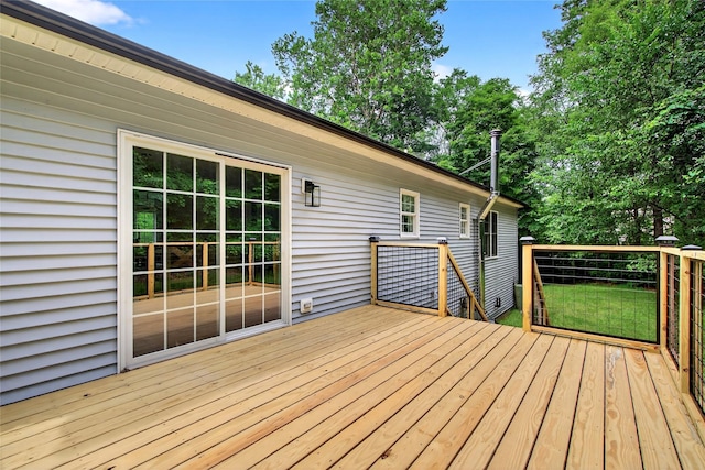 8 Bella Vista Dr, Modena, NY 12548 - photo 34