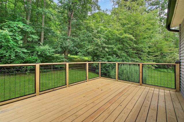 8 Bella Vista Dr, Modena, NY 12548 - photo 35
