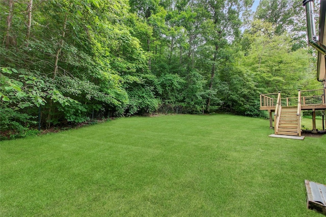 8 Bella Vista Dr, Modena, NY 12548 - photo 37