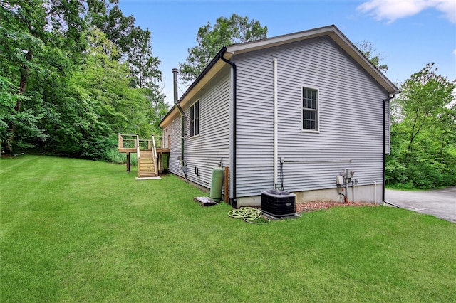 8 Bella Vista Dr, Modena, NY 12548 - photo 38
