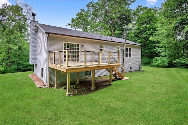 8 Bella Vista Dr, Modena, NY 12548 - photo 39