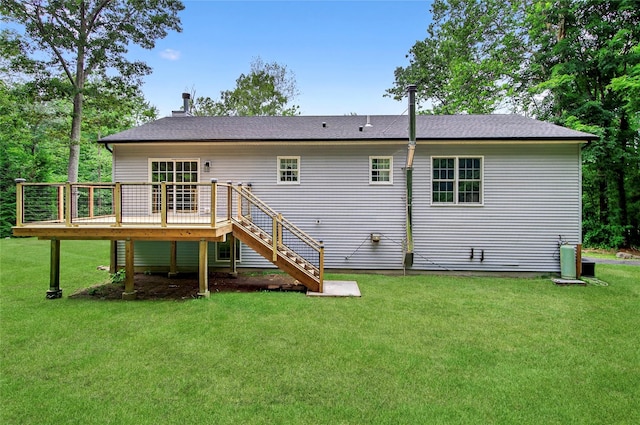 8 Bella Vista Dr, Modena, NY 12548 - photo 40
