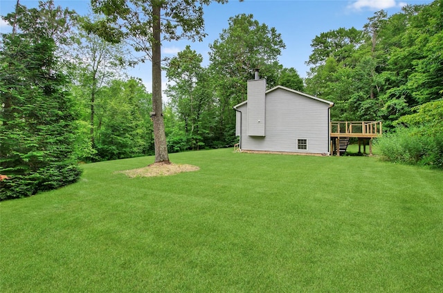 8 Bella Vista Dr, Modena, NY 12548 - photo 41