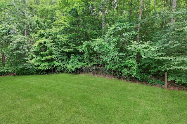8 Bella Vista Dr, Modena, NY 12548 - photo 43