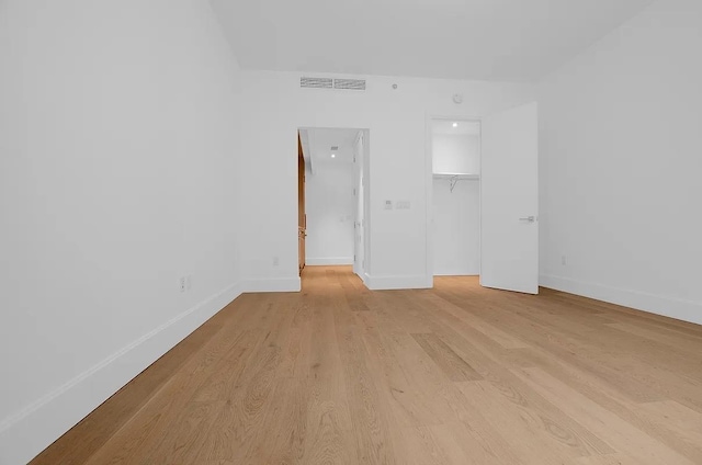 2218 Jackson Ave Unit 304, Long Island City, NY 11101 - photo 6