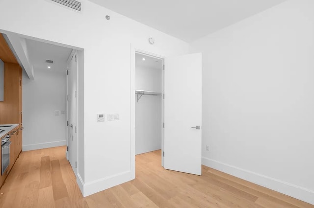 2218 Jackson Ave Unit 304, Long Island City, NY 11101 - photo 7