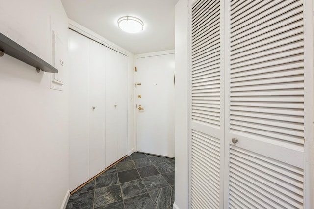 10 Stewart Pl Unit 10Ew, White Plains, NY 10603 - photo 5